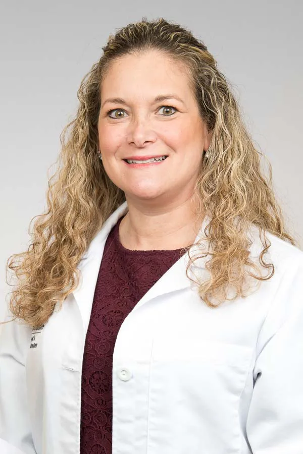 Photo of DeNicola, Allison R., APRN